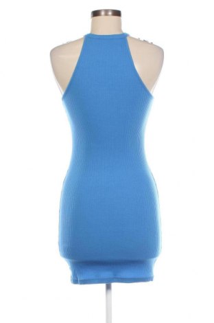 Kleid Forever 21, Größe S, Farbe Blau, Preis € 7,04