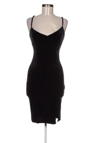 Rochie Forever 21, Mărime S, Culoare Negru, Preț 88,99 Lei