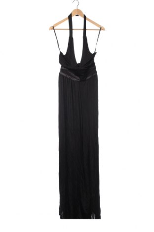Šaty  Forever New, Veľkosť M, Farba Čierna, Cena  33,94 €