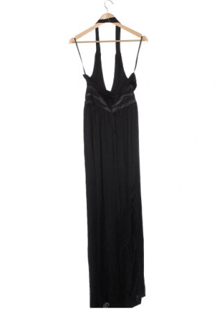 Kleid Forever New, Größe M, Farbe Schwarz, Preis € 35,98