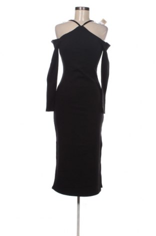 Φόρεμα Forever New, Μέγεθος S, Χρώμα Μαύρο, Τιμή 31,81 €