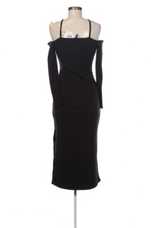 Kleid Forever New, Größe S, Farbe Schwarz, Preis € 48,20