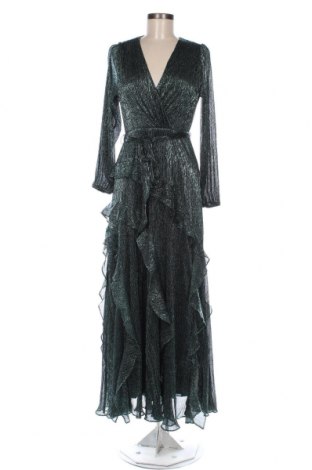 Kleid Forever New, Größe M, Farbe Grün, Preis € 67,42