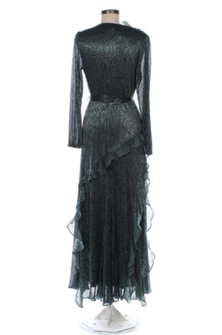 Kleid Forever New, Größe M, Farbe Grün, Preis € 112,37