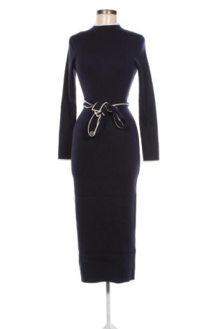 Kleid Forever New, Größe M, Farbe Blau, Preis € 96,39