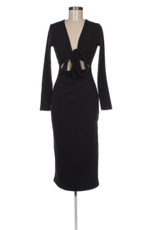Φόρεμα Forever New, Μέγεθος M, Χρώμα Μαύρο, Τιμή 50,57 €