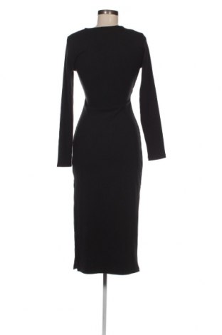 Šaty  Forever New, Veľkosť M, Farba Čierna, Cena  50,57 €