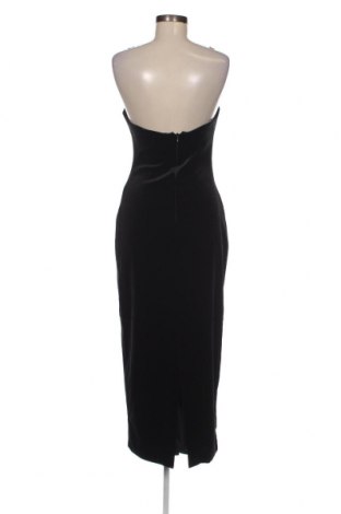 Rochie Forever New, Mărime M, Culoare Negru, Preț 717,11 Lei