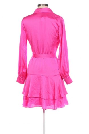 Kleid Forever New, Größe S, Farbe Rosa, Preis 38,56 €