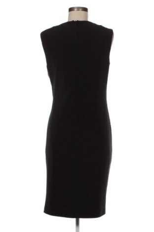 Kleid Frank Lyman, Größe M, Farbe Mehrfarbig, Preis 84,92 €