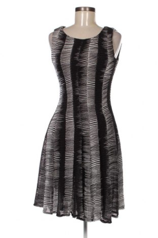 Kleid Frank Lyman, Größe M, Farbe Mehrfarbig, Preis 71,65 €