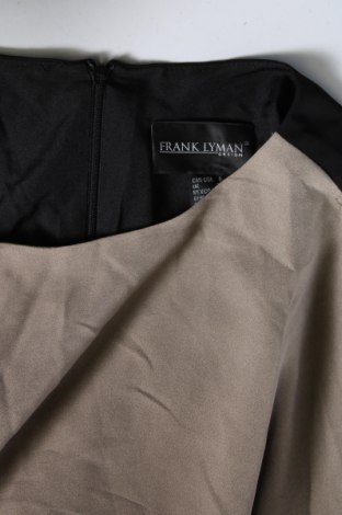 Kleid Frank Lyman, Größe M, Farbe Mehrfarbig, Preis € 58,46