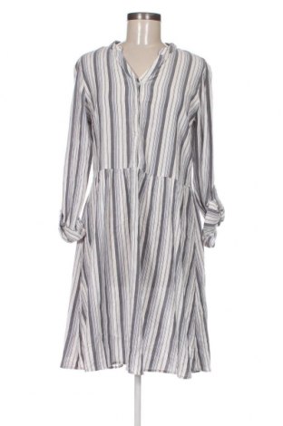 Φόρεμα Fransa, Μέγεθος S, Χρώμα Πολύχρωμο, Τιμή 14,85 €