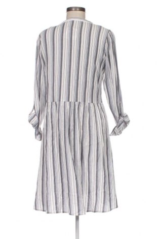 Φόρεμα Fransa, Μέγεθος S, Χρώμα Πολύχρωμο, Τιμή 13,36 €