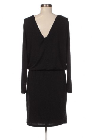 Φόρεμα Fransa, Μέγεθος L, Χρώμα Μαύρο, Τιμή 13,36 €
