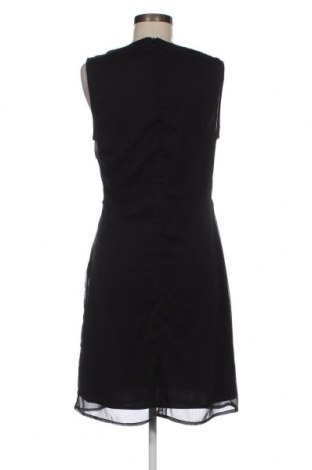 Rochie Fransa, Mărime M, Culoare Negru, Preț 79,35 Lei