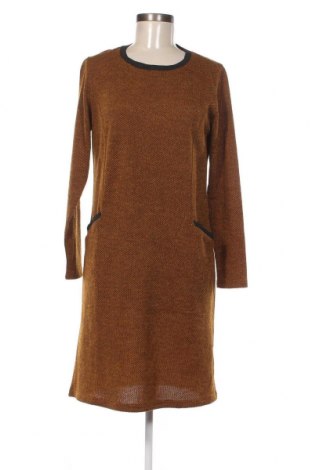 Φόρεμα Fransa, Μέγεθος M, Χρώμα Καφέ, Τιμή 11,88 €