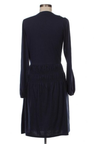 Kleid Fransa, Größe S, Farbe Blau, Preis 15,97 €