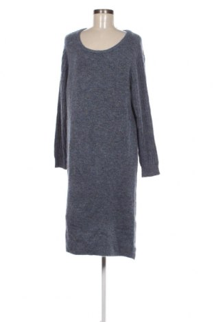 Φόρεμα Fransa, Μέγεθος XXL, Χρώμα Μπλέ, Τιμή 26,72 €