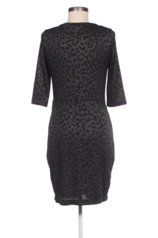 Φόρεμα Fransa, Μέγεθος XS, Χρώμα Πολύχρωμο, Τιμή 13,42 €