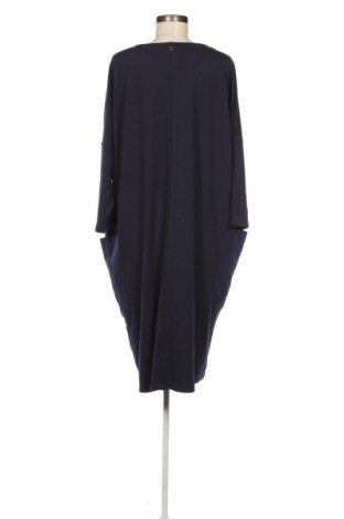 Φόρεμα Frapp, Μέγεθος XXL, Χρώμα Μπλέ, Τιμή 29,69 €