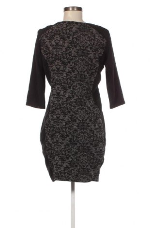 Kleid Free Quent, Größe XL, Farbe Mehrfarbig, Preis € 15,03