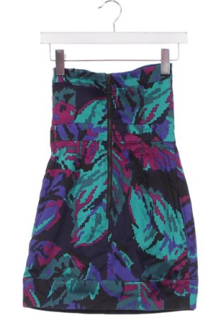 Kleid French Connection, Größe XS, Farbe Mehrfarbig, Preis € 26,00