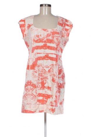 Kleid French Connection, Größe XL, Farbe Mehrfarbig, Preis 29,36 €