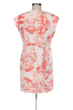 Φόρεμα French Connection, Μέγεθος XL, Χρώμα Πολύχρωμο, Τιμή 30,62 €
