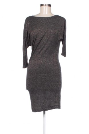 Φόρεμα French Connection, Μέγεθος S, Χρώμα Ασημί, Τιμή 30,59 €