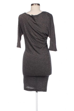 Φόρεμα French Connection, Μέγεθος S, Χρώμα Ασημί, Τιμή 41,91 €