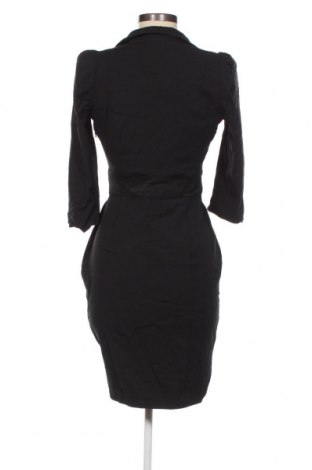 Rochie French Connection, Mărime M, Culoare Negru, Preț 146,30 Lei