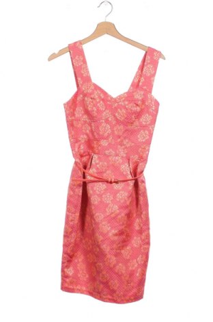 Φόρεμα French Connection, Μέγεθος XS, Χρώμα Πολύχρωμο, Τιμή 27,75 €