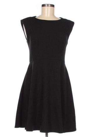 Φόρεμα French Connection, Μέγεθος M, Χρώμα Μαύρο, Τιμή 25,16 €