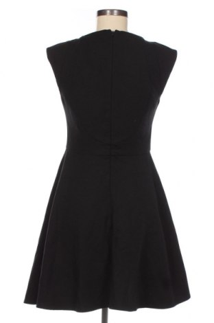 Šaty  French Connection, Veľkosť M, Farba Čierna, Cena  25,16 €
