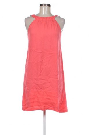 Kleid French Connection, Größe M, Farbe Rosa, Preis € 29,79