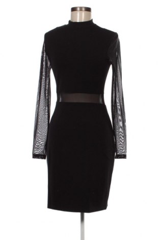 Φόρεμα French Connection, Μέγεθος L, Χρώμα Μαύρο, Τιμή 30,62 €