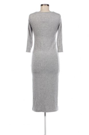 Kleid G:21, Größe M, Farbe Grau, Preis 20,49 €