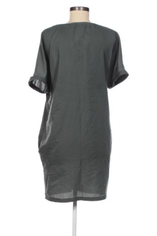 Kleid G-Star Raw, Größe S, Farbe Grün, Preis € 45,07