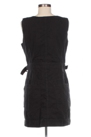 Kleid G-Star Raw, Größe L, Farbe Schwarz, Preis 50,93 €