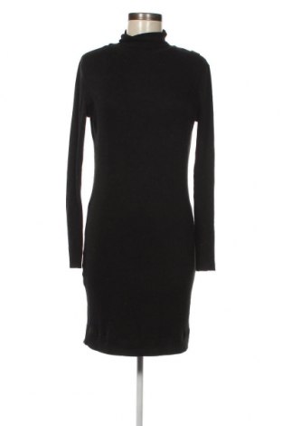 Φόρεμα G-Star Raw, Μέγεθος XS, Χρώμα Μαύρο, Τιμή 55,05 €