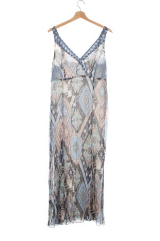 Kleid G.W., Größe M, Farbe Mehrfarbig, Preis 35,56 €