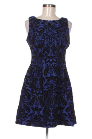 Šaty  Gabby Skye, Velikost S, Barva Vícebarevné, Cena  659,00 Kč