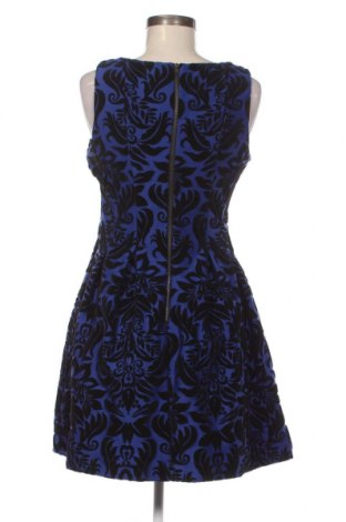 Φόρεμα Gabby Skye, Μέγεθος S, Χρώμα Πολύχρωμο, Τιμή 27,22 €