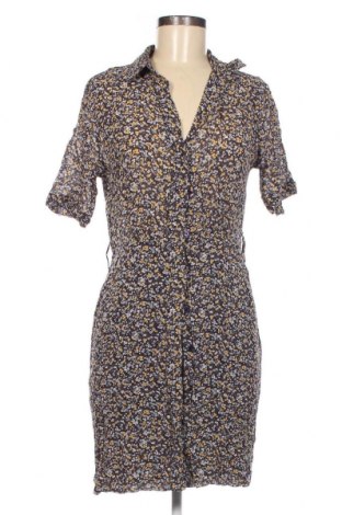 Kleid Ganni, Größe M, Farbe Mehrfarbig, Preis 43,89 €