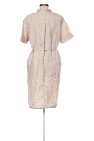 Kleid Gant, Größe S, Farbe Beige, Preis 143,30 €