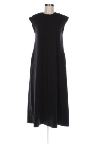 Kleid Gap, Größe XS, Farbe Schwarz, Preis 25,05 €