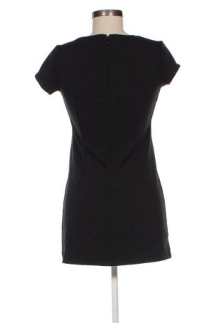 Φόρεμα Gap, Μέγεθος XS, Χρώμα Μαύρο, Τιμή 9,46 €