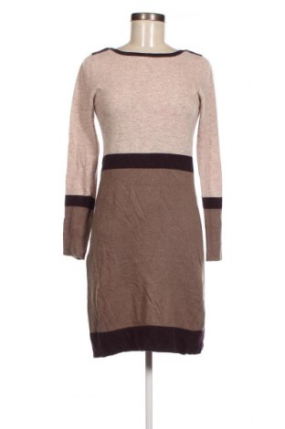 Kleid Gap, Größe M, Farbe Mehrfarbig, Preis 11,83 €