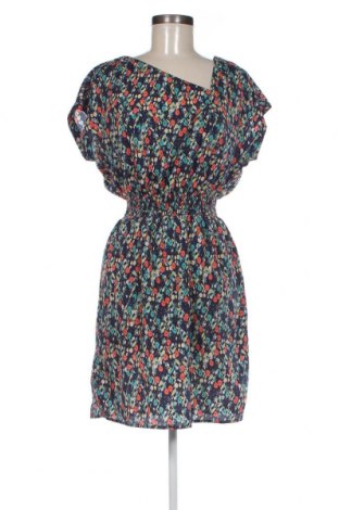 Kleid Gap, Größe M, Farbe Mehrfarbig, Preis 10,20 €